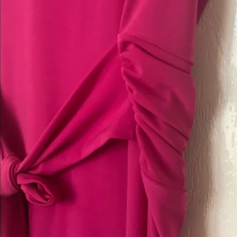 Dress - Picture 4 of 5